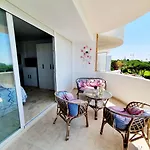 Estudio Coronado 324 Marbellac