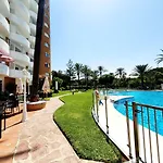 Estudio Coronado 324 Marbellac