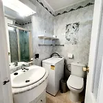 Estudio Coronado 324 * Marbellac