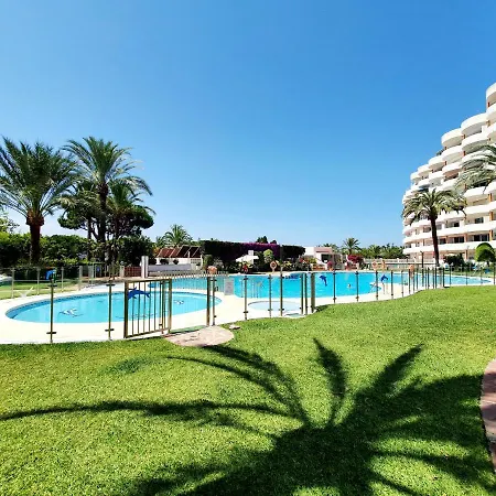 Estudio Coronado 324 *