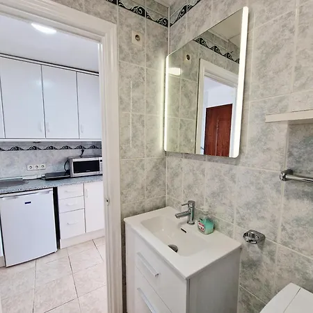 Estudio Coronado 324 *