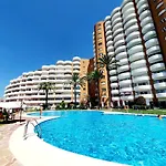 Apartment Estudio Coronado 324 Marbella