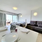 Apartment Estudio Coronado 324 *
