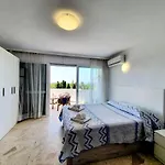 Estudio Coronado 324 Apartment *