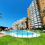 Estudio Coronado 324 Apartamento Marbella