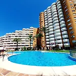 Estudio Coronado 324 *