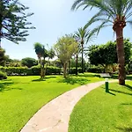 Estudio Coronado 324 Apartment *