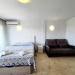 Estudio Coronado 324 Apartment *