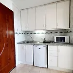 Apartment Estudio Coronado 324 *