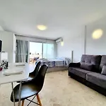 Apartment Estudio Coronado 324 Marbella