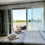 Apartamento Estudio Coronado 324