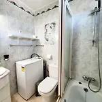 Estudio Coronado 324 Apartment *