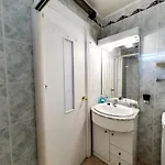 Estudio Coronado 324 Apartment Marbella