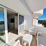 Estudio Coronado 324 Apartment Marbella