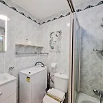 Apartment Estudio Coronado 324 *