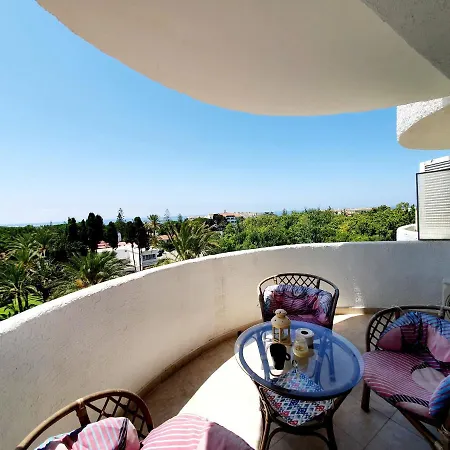 Estudio Coronado 324