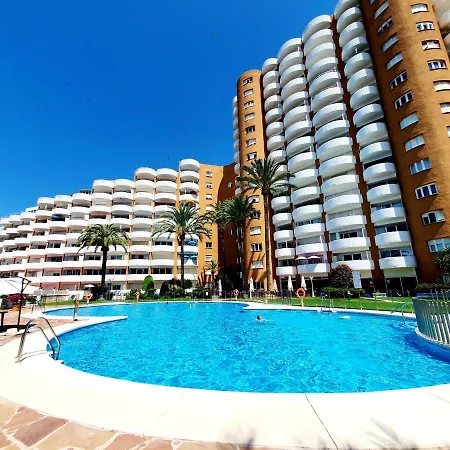 Estudio Coronado 324 *