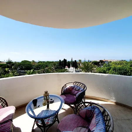 Estudio Coronado 324