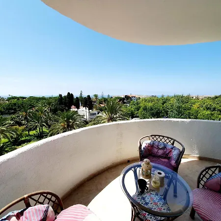 Estudio Coronado 324