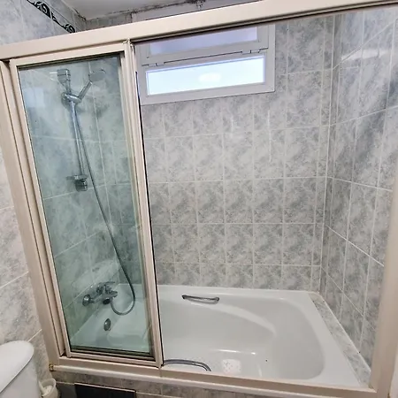 Estudio Coronado 324 *