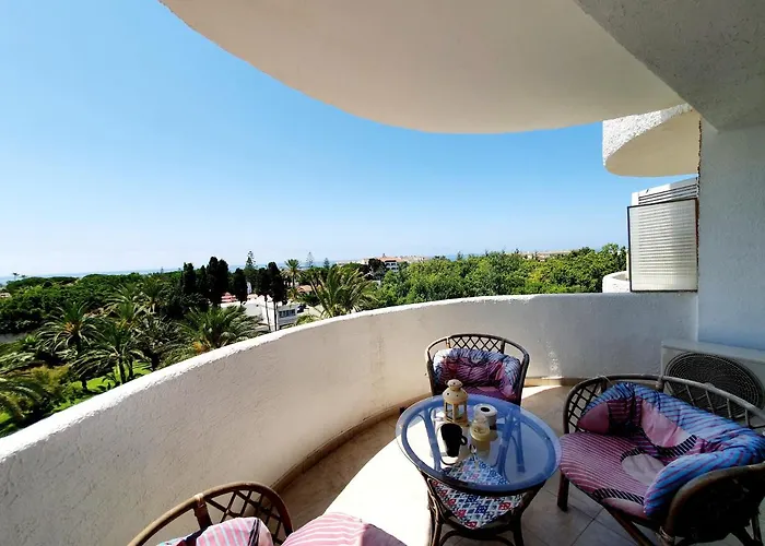 Estudio Coronado 324