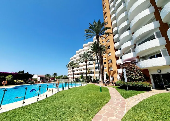 Estudio Coronado 324