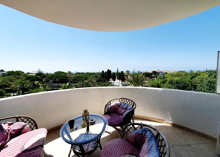 Estudio Coronado 324