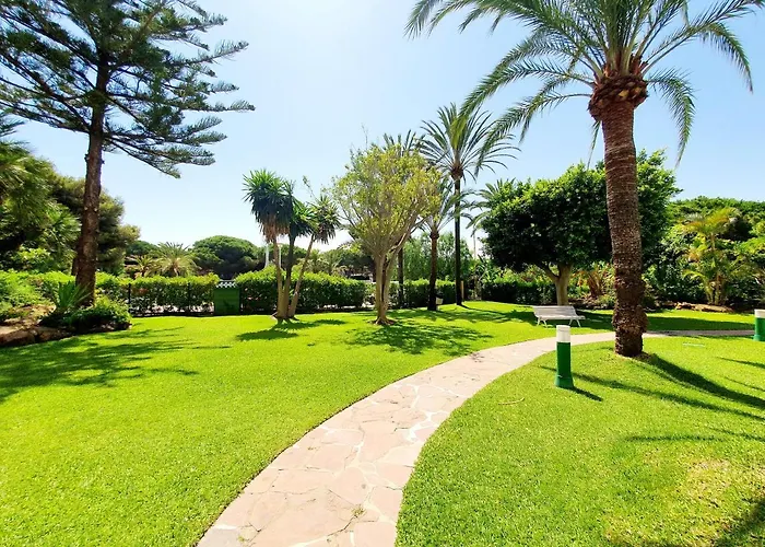 Estudio Coronado 324 Appartamento *