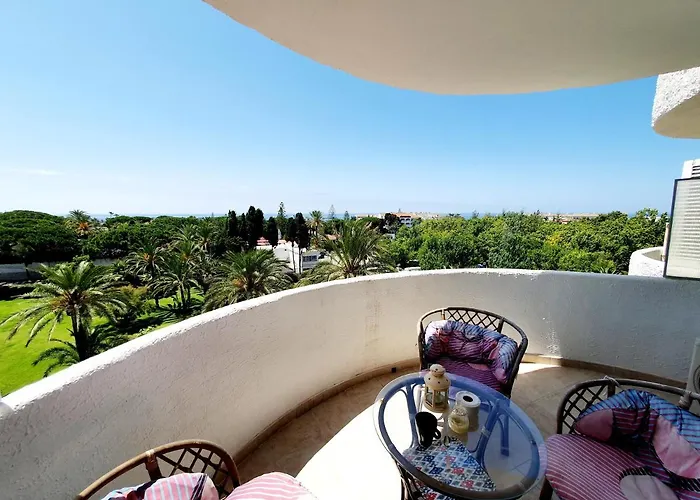 Estudio Coronado 324