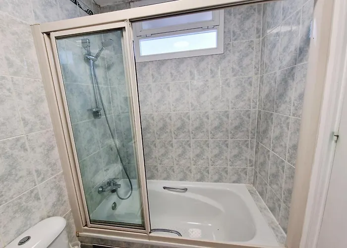 Estudio Coronado 324 *