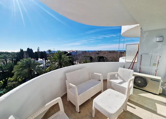 Estudio Coronado 324