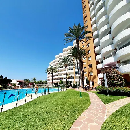 Estudio Coronado 324