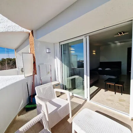 Estudio Coronado 324