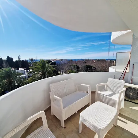 Estudio Coronado 324