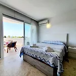 Estudio Coronado 324 Apartament
