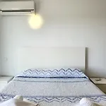 Apartament Estudio Coronado 324 Marbella