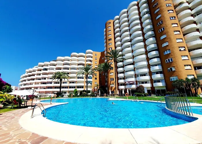 Estudio Coronado 324 *