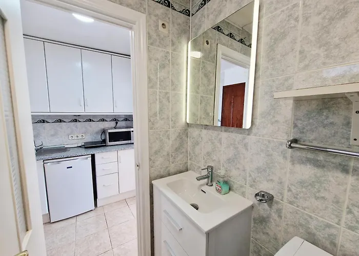 Estudio Coronado 324 *